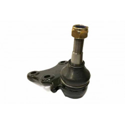 ROTULA DE SUSPENSION TIPER 46149