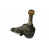 ROTULA DE SUSPENSION TIPER 46149