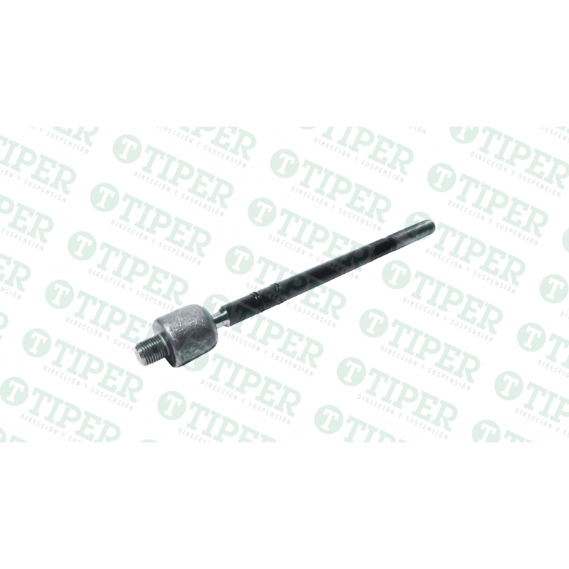 ARTICULACION AXIAL (PRECAP) TIPER 46174