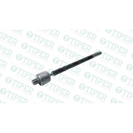 ARTICULACION AXIAL (PRECAP) TIPER 46174