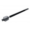ARTICULACION AXIAL (PRECAP) TIPER 46174