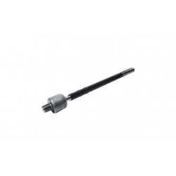 ARTICULACION AXIAL (PRECAP) TIPER 46174