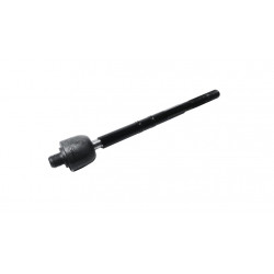 ARTICULACION AXIAL (PRECAP)...