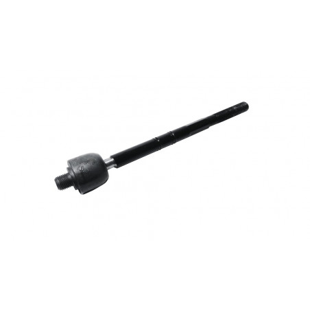 ARTICULACION AXIAL (PRECAP) TIPER 49003
