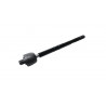 ARTICULACION AXIAL (PRECAP) TIPER 49003