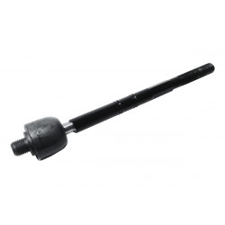 ARTICULACION AXIAL (PRECAP) TIPER 49003