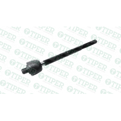 ARTICULACION AXIAL (PRECAP) TIPER 49003