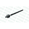 ARTICULACION AXIAL (PRECAP) TIPER 49003