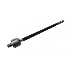 ARTICULACION AXIAL (PRECAP)...