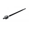 ARTICULACION AXIAL (PRECAP) TIPER 49008