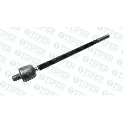 ARTICULACION AXIAL (PRECAP) TIPER 49008