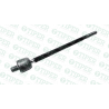 ARTICULACION AXIAL (PRECAP) TIPER 49008