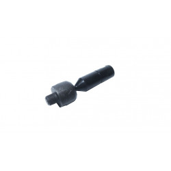 ARTICULACION AXIAL (PRECAP)...