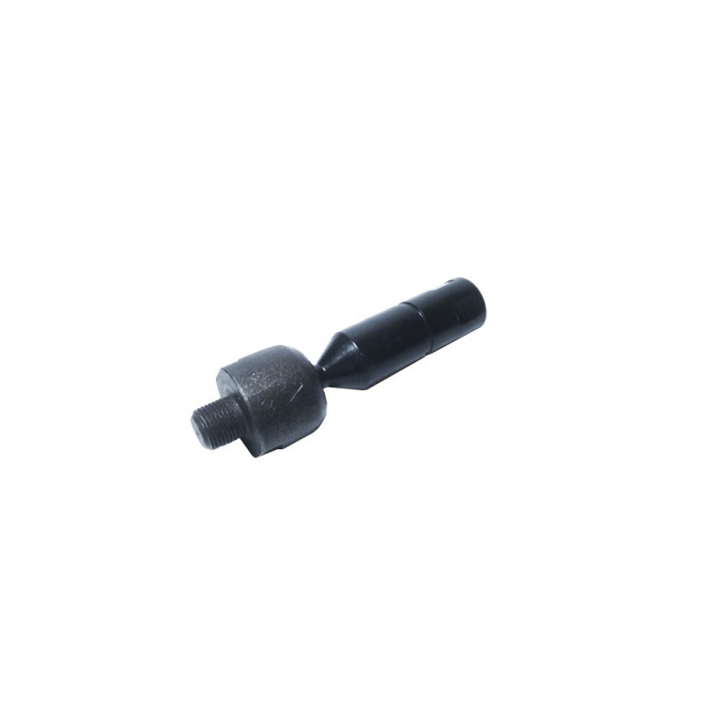 ARTICULACION AXIAL (PRECAP) TIPER 49009