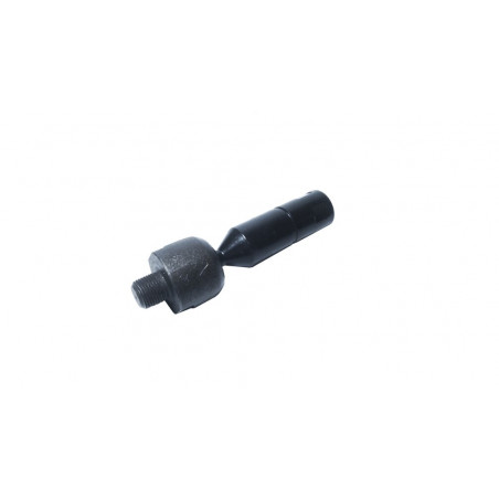 ARTICULACION AXIAL (PRECAP) TIPER 49009