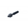 ARTICULACION AXIAL (PRECAP) TIPER 49009