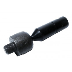 ARTICULACION AXIAL (PRECAP) TIPER 49009