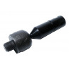 ARTICULACION AXIAL (PRECAP) TIPER 49009