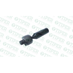 ARTICULACION AXIAL (PRECAP) TIPER 49009
