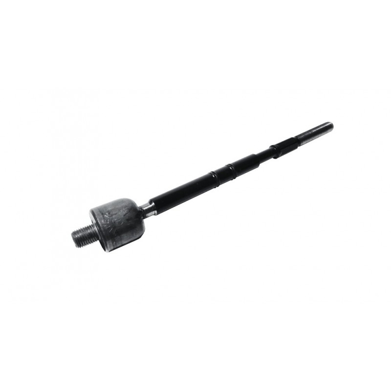 ARTICULACION AXIAL (PRECAP) TIPER 49010