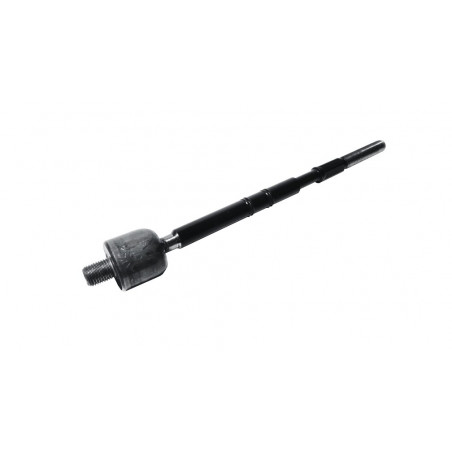 ARTICULACION AXIAL (PRECAP) TIPER 49010