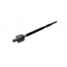 ARTICULACION AXIAL (PRECAP) TIPER 49010