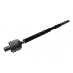ARTICULACION AXIAL (PRECAP) TIPER 49010