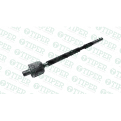 ARTICULACION AXIAL (PRECAP) TIPER 49010