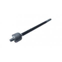 ARTICULACION AXIAL (PRECAP)...