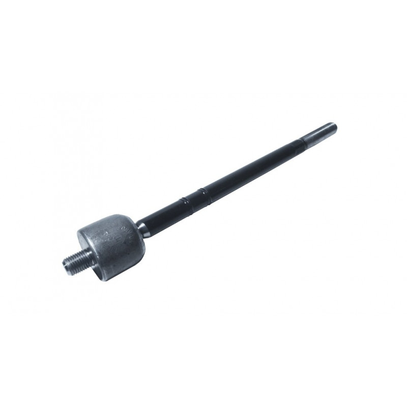 ARTICULACION AXIAL (PRECAP) TIPER 49011
