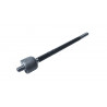 ARTICULACION AXIAL (PRECAP) TIPER 49011