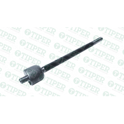 ARTICULACION AXIAL (PRECAP) TIPER 49011