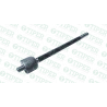 ARTICULACION AXIAL (PRECAP) TIPER 49011