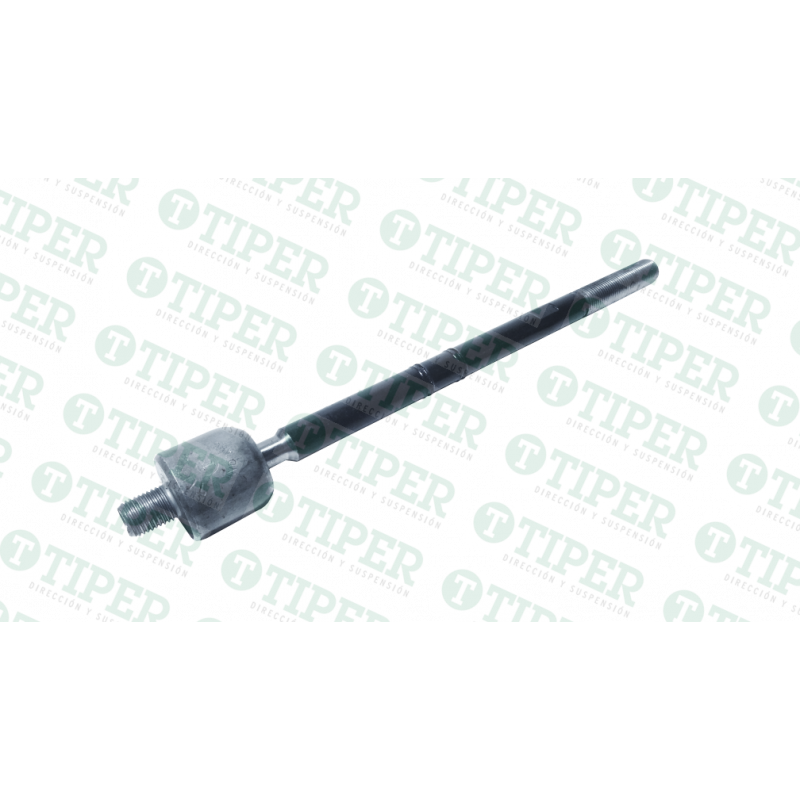 ARTICULACION AXIAL (PRECAP) TIPER 49012
