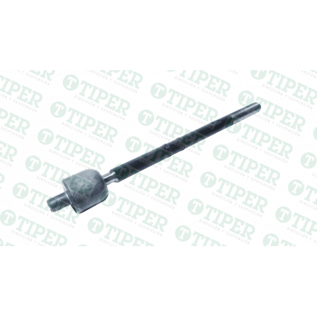 ARTICULACION AXIAL (PRECAP) TIPER 49012