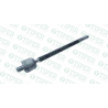 ARTICULACION AXIAL (PRECAP) TIPER 49012