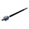 ARTICULACION AXIAL (PRECAP) TIPER 49012