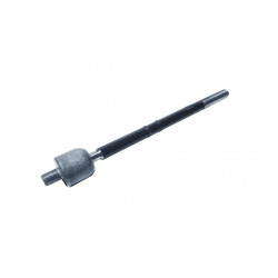 ARTICULACION AXIAL (PRECAP) TIPER 49012