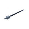 ARTICULACION AXIAL (PRECAP) TIPER 49012