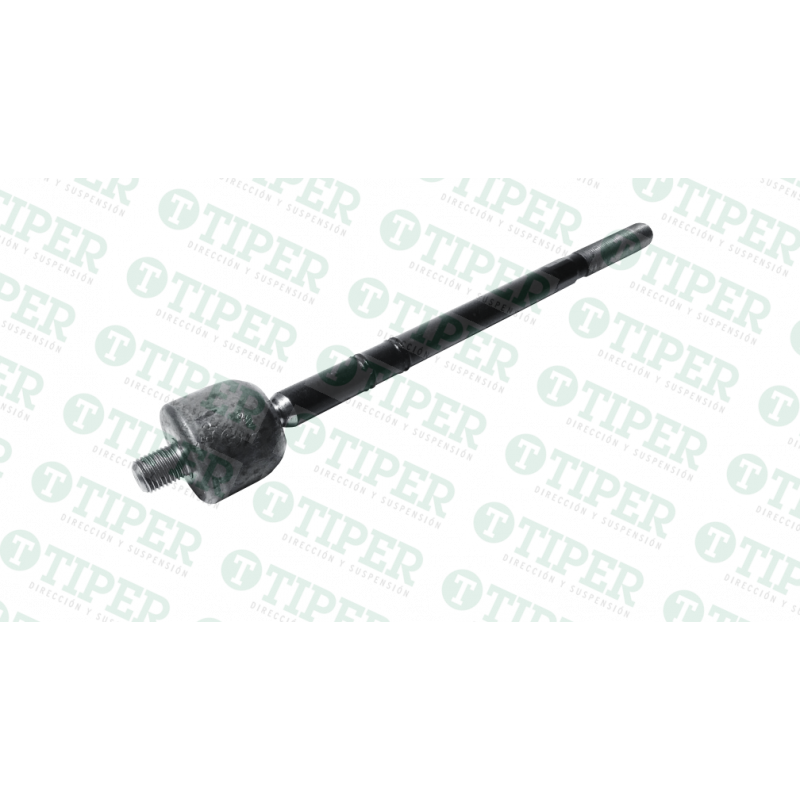 ARTICULACION AXIAL (PRECAP) TIPER 49016