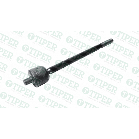 ARTICULACION AXIAL (PRECAP) TIPER 49016