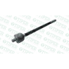 ARTICULACION AXIAL (PRECAP) TIPER 49016