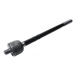 ARTICULACION AXIAL (PRECAP) TIPER 49016