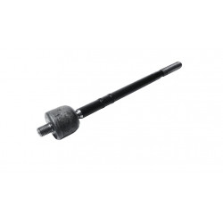 ARTICULACION AXIAL (PRECAP) TIPER 49016