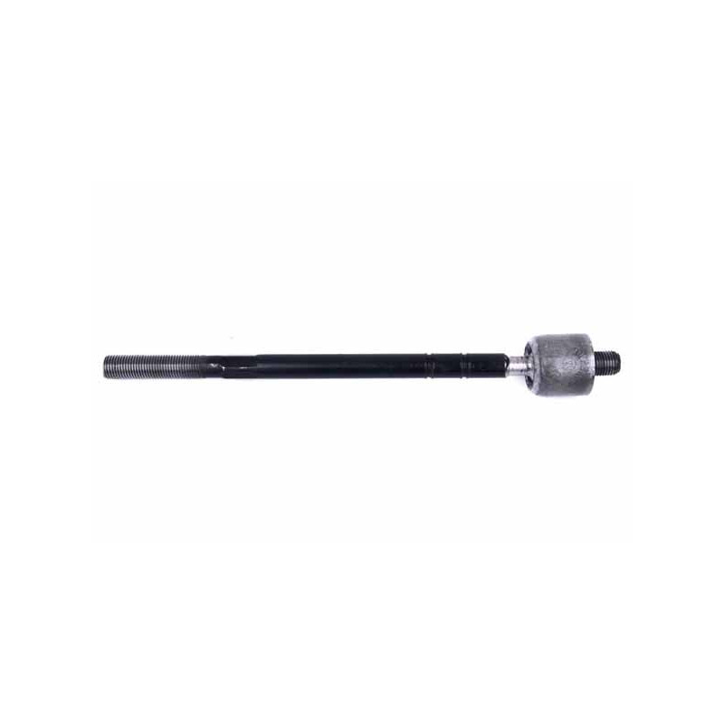 ARTICULACION AXIAL (PRECAP) TIPER 49018