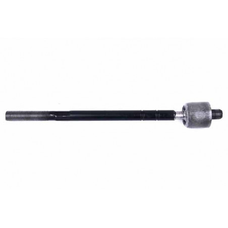 ARTICULACION AXIAL (PRECAP) TIPER 49018
