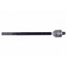 ARTICULACION AXIAL (PRECAP) TIPER 49018
