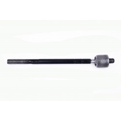 ARTICULACION AXIAL (PRECAP) TIPER 49018