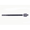 ARTICULACION AXIAL (PRECAP) TIPER 49018