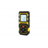 MEDIDOR LASER CROSSMASTER 9936164
